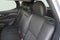 2018 Nissan Rogue Sport SL