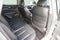 2018 Nissan Rogue Sport SL