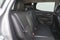 2018 Nissan Rogue Sport SL