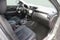 2018 Nissan Rogue Sport SL