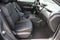 2018 Nissan Rogue Sport SL