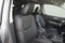 2018 Nissan Rogue Sport SL