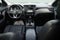 2018 Nissan Rogue Sport SL