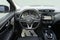 2018 Nissan Rogue Sport SL