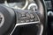 2018 Nissan Rogue Sport SL