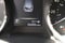 2018 Nissan Rogue Sport SL