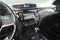 2018 Nissan Rogue Sport SL