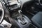 2018 Nissan Rogue Sport SL