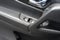 2018 Nissan Rogue Sport SL