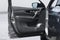 2018 Nissan Rogue Sport SL