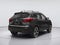 2018 Nissan Rogue Sport SL