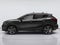 2018 Nissan Rogue Sport SL