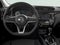 2018 Nissan Rogue Sport SL