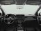 2018 Nissan Rogue Sport SL