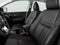 2018 Nissan Rogue Sport SL