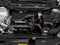 2018 Nissan Rogue Sport SL