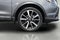 2018 Nissan Rogue Sport SL