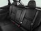 2018 Nissan Rogue Sport SL