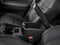 2018 Nissan Rogue Sport SL