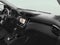 2018 Nissan Rogue Sport SL