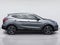 2018 Nissan Rogue Sport SL