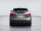 2018 Nissan Rogue Sport SL