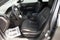 2018 Nissan Rogue Sport SL