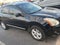 2013 Nissan Rogue SV