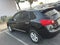 2013 Nissan Rogue SV