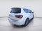2022 INFINITI QX80 LUXE
