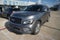 2015 INFINITI QX80 Base