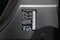 2015 INFINITI QX80 Base