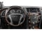 2015 INFINITI QX80 Base