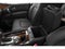 2015 INFINITI QX80 Base