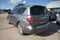 2015 INFINITI QX80 Base