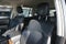 2015 INFINITI QX80 Base