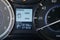 2015 INFINITI QX80 Base