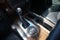 2015 INFINITI QX80 Base