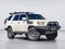2012 Toyota 4Runner Base