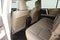 2012 Toyota 4Runner Base