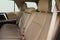 2012 Toyota 4Runner Base