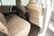 2012 Toyota 4Runner Base