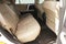 2012 Toyota 4Runner Base
