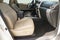 2012 Toyota 4Runner Base