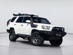 2012 Toyota 4Runner Base