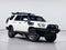 2012 Toyota 4Runner Base
