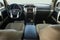 2012 Toyota 4Runner Base