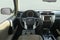 2012 Toyota 4Runner Base