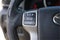 2012 Toyota 4Runner Base