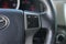 2012 Toyota 4Runner Base
